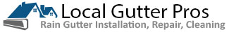 New Burnside Gutter Contractors